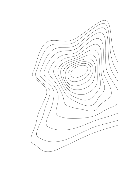 sobreNosotrosBackground