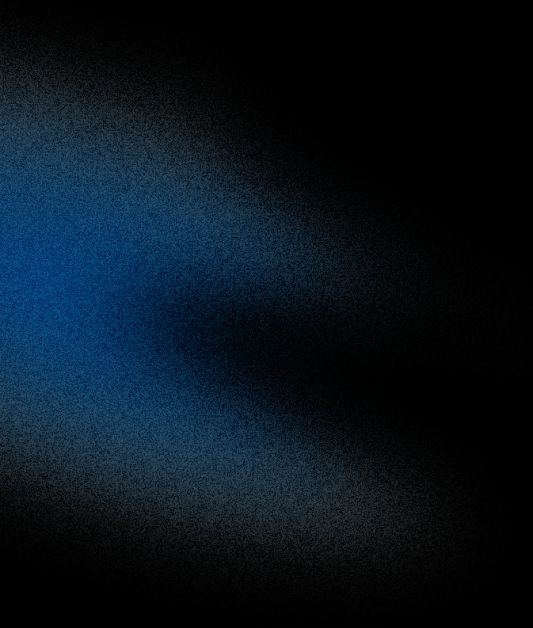 Blue Background Ellipse